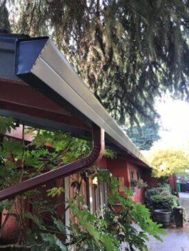 Musket-Brown-Fascia-Gutter